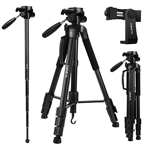 tripod for IRL and COOKING strimms TT__TT