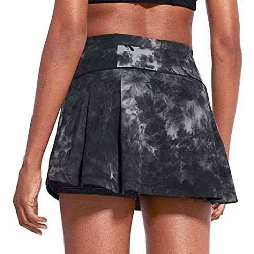 i needs skirts for summer uwu