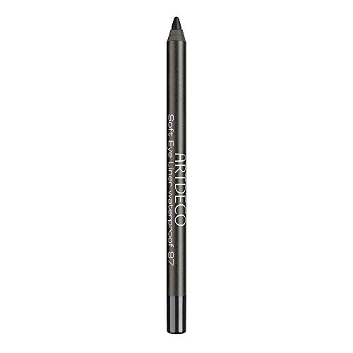 ARTDECO Soft Eyeliner Waterproof 