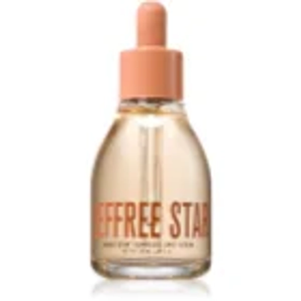 Jeffree Star Cosmetics Jeffree Star Skin Wake Your Ass Up