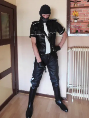 💶 Alles für MA$TER 50€- All for MA$TER 50$