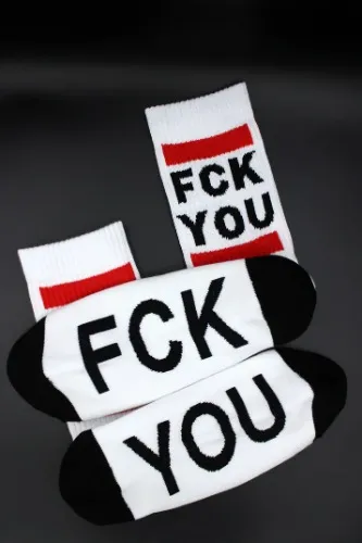 🧦 Neue Socken € 25 - New Socks $ 25