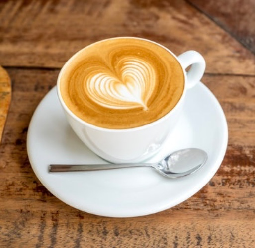 Coffee 💕