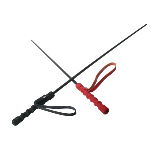 The Intense Impact Cane | Black