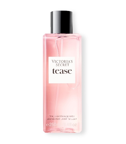 Victoria's Secret Tease Fragrance Mist 250 ml