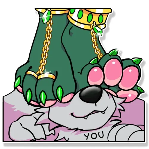 🔥☥  Energy drink ☥🔥