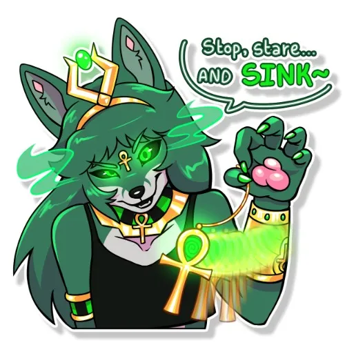 🔥☥ Small trip ☥🔥