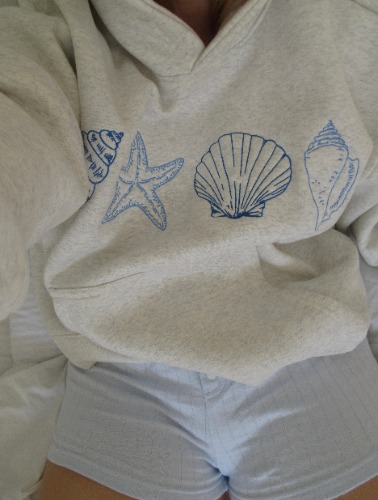 prisana bay hoodies