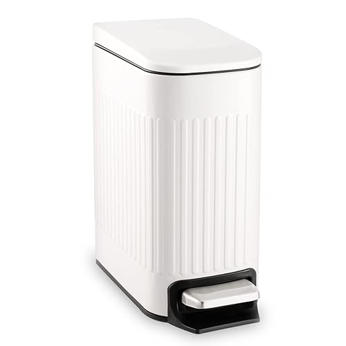trachcan for room