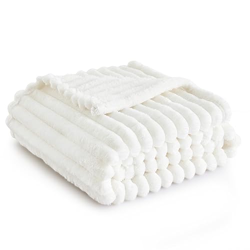 White Blanket