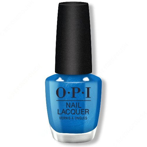 OPI Nail Lacquer - Y2Slay 0.5 oz - #NLF018 | Default Title