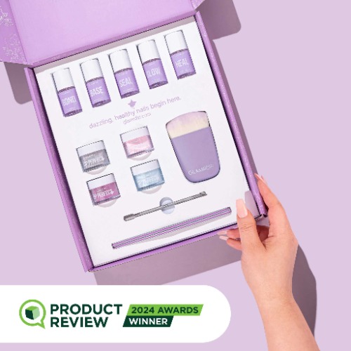 Salon Perfect Kit | Complete KIT