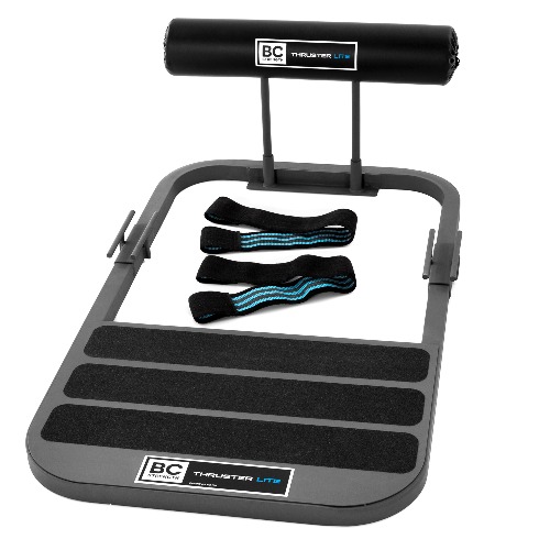 Thruster Lite | Default Title