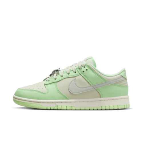Nike Dunk Low Next Nature SE Women's Shoes