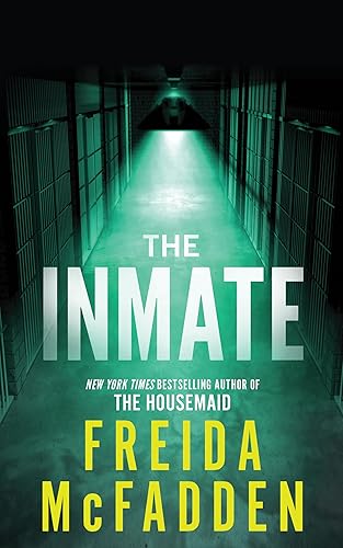 The Inmate