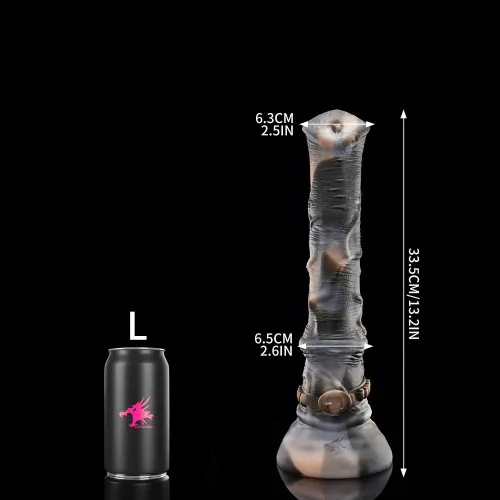 HUNTER JACK | L / Custom Made