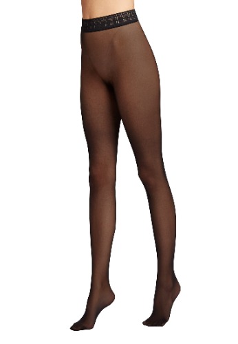Wolford Fatal 15 Tights