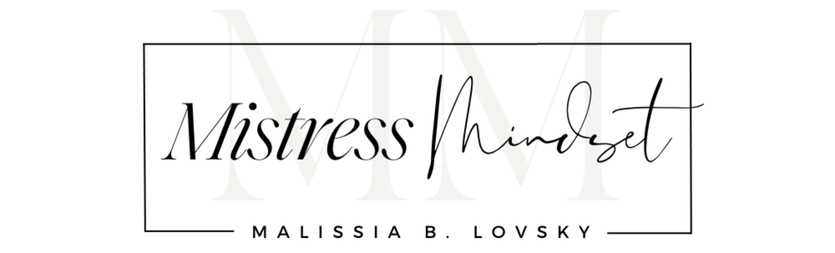 PROGRAMS