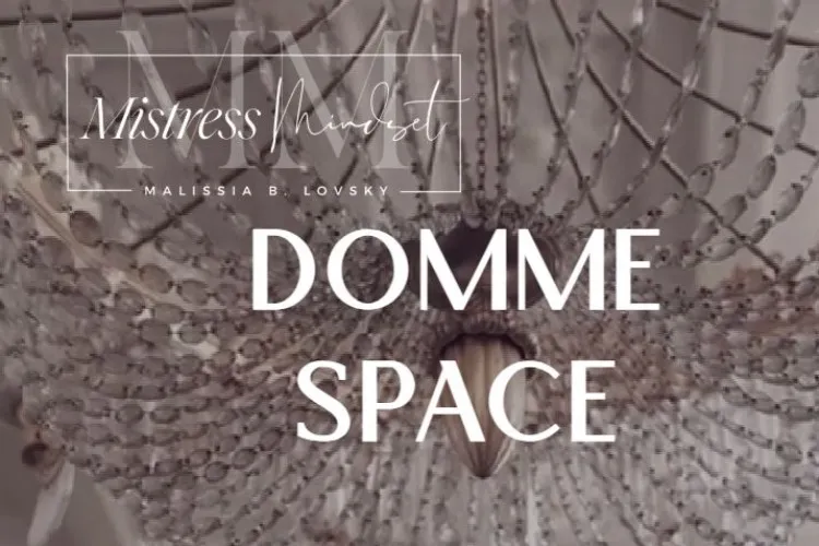 Mistress Mindset Academy