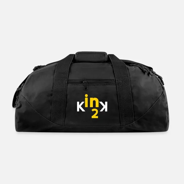 Duffle Bag