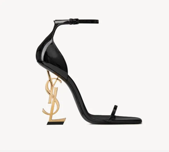 OPYUM Sandals YSL