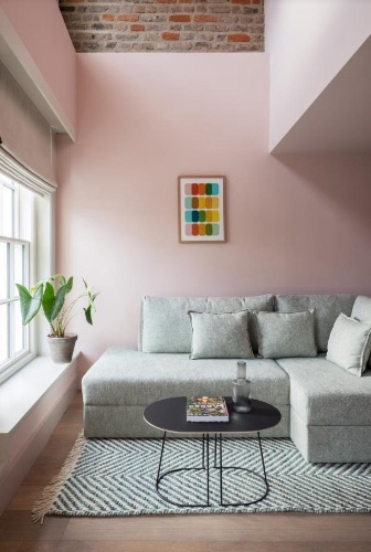 Dublin Accommodation Reimbursement 