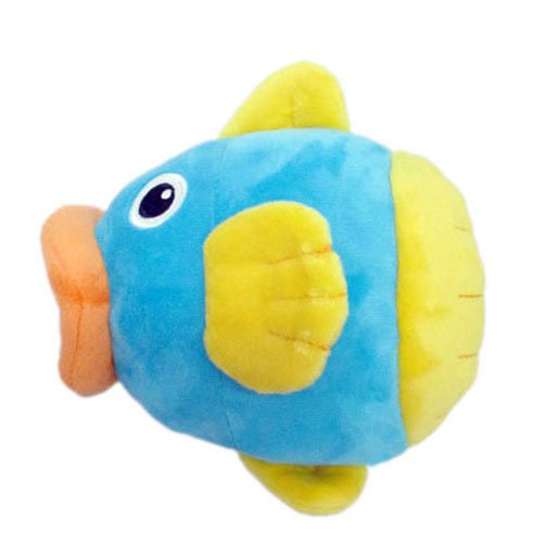 Hoshi no Kirby - Allstar Collection Plush - KP27 Kine - Brand New