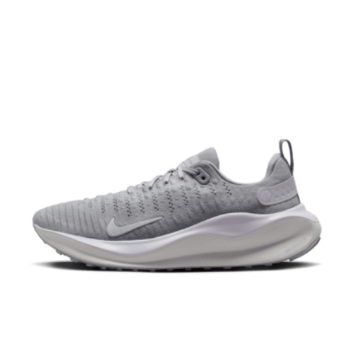 Nike InfinityRN 4 Women's Road Running Shoes