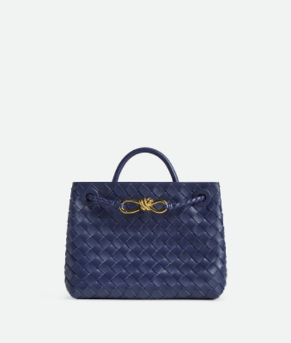 Small Andiamo bottega