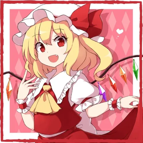 ♡♡♡ ~LUNATIC MODE~ ♡♡♡