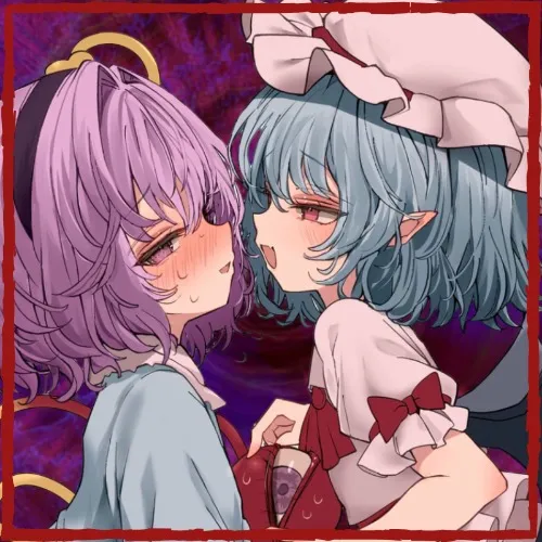 ♡♡♡ ~!!Cutest Tip!!~ ♡♡♡