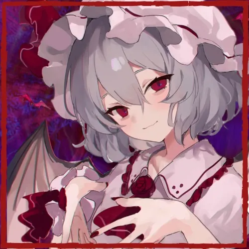 ♡ ~High Tip!!~ ♡