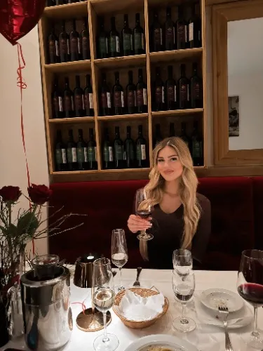 Dates