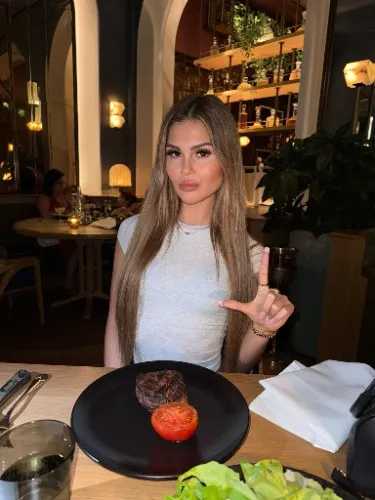 Dinner