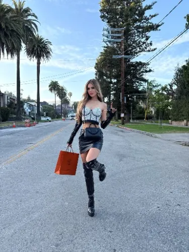 Shopping