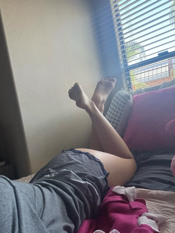 good boy send <3 (250)