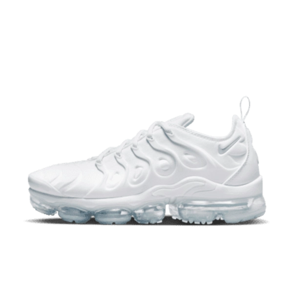 Nike Air VaporMax Plus Men's Shoes