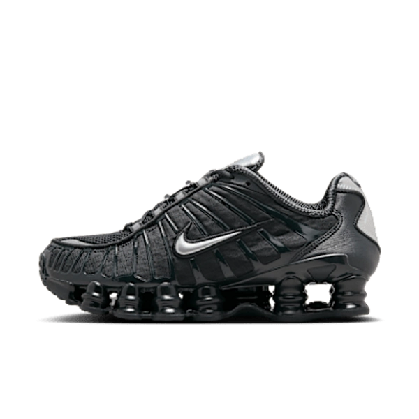 Nike Shox TL Women's Shoes