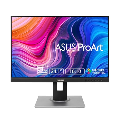 ASUS ProArt Display