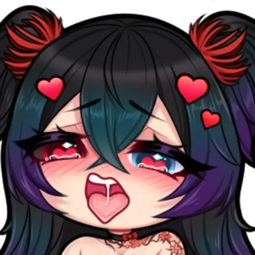 Go Get That Art!! (18+) 