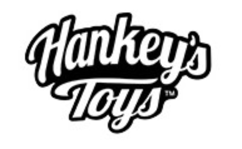 NEW! MIKEY - FOUR SIZES