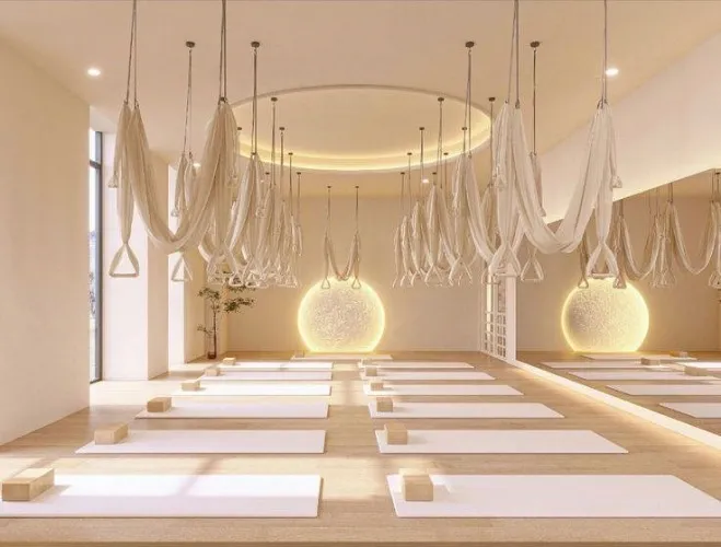 Renewing your Stretching Class Subscription