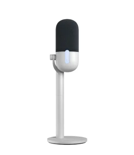 Elgato Wave Neo USB Microphone