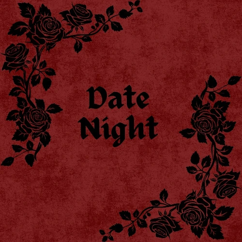 Date Night