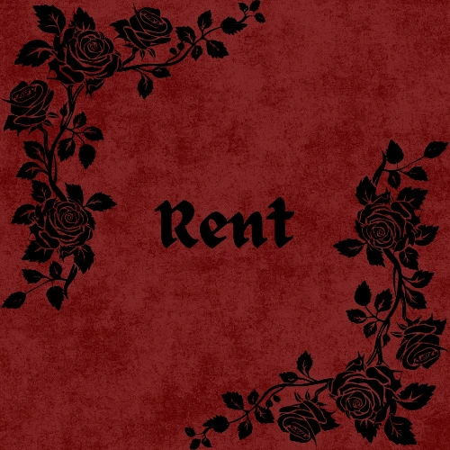 Rent