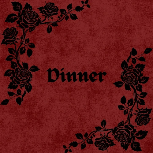 Dinner