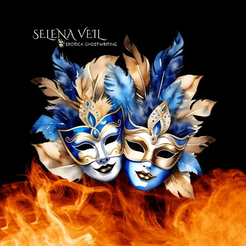 Get To Know My Style