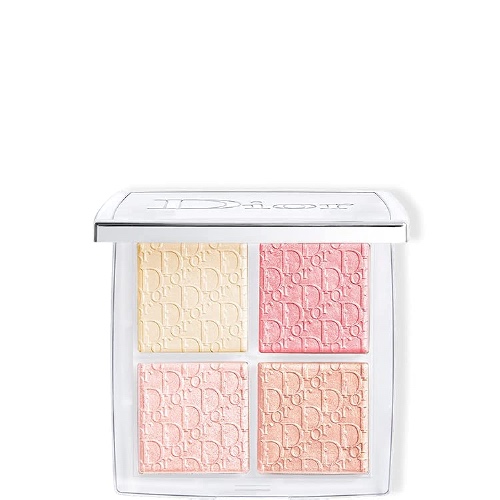 Christian Dior Dior Backstage Glow Face Pallete - 004 Rose Gold Makeup Women 0.35 oz