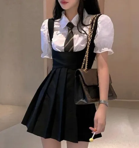 Faça Login e comece suas Compras | Shopee Brasil