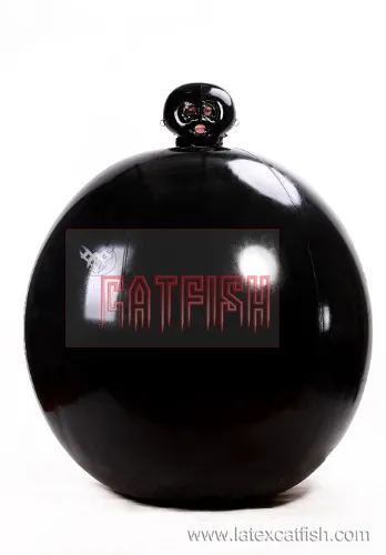 Jabba Ball Sleep Sack